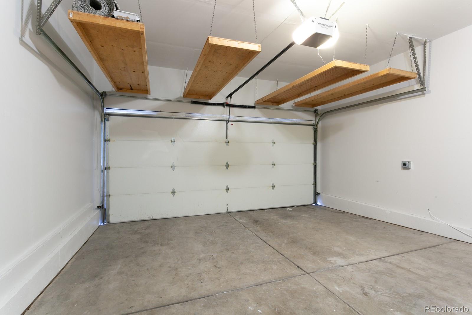 MLS Image #23 for 1685 s buckley circle,aurora, Colorado