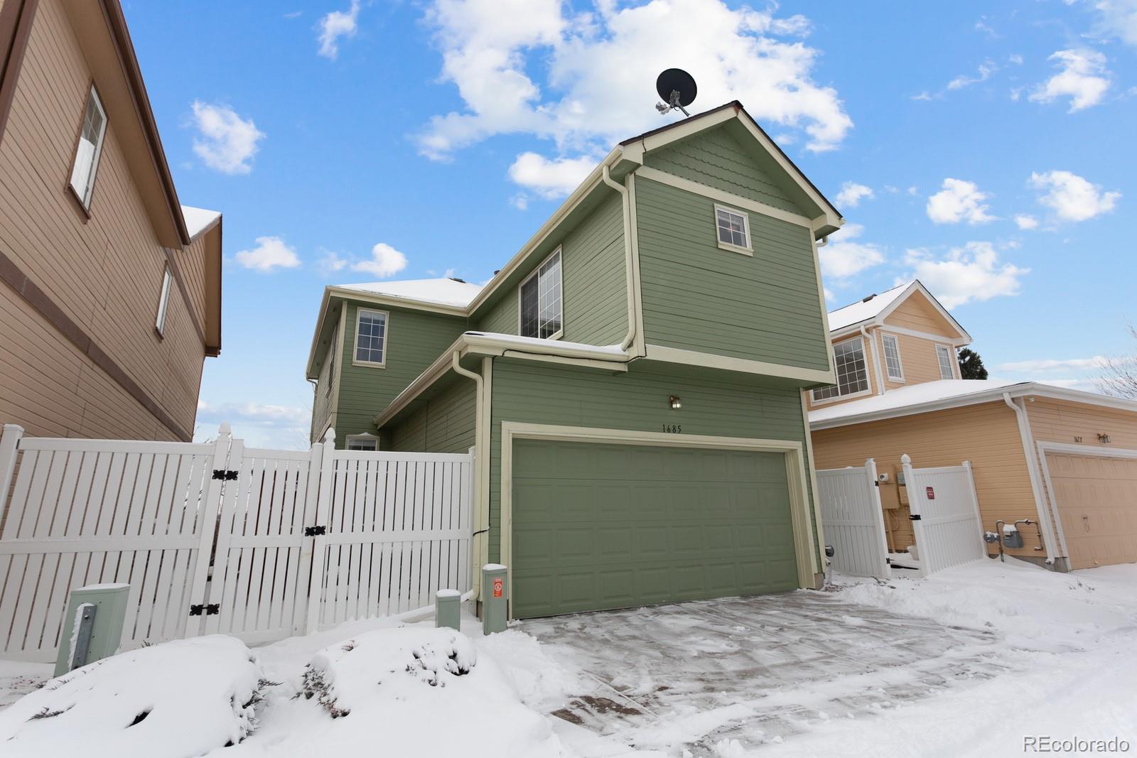MLS Image #24 for 1685 s buckley circle,aurora, Colorado