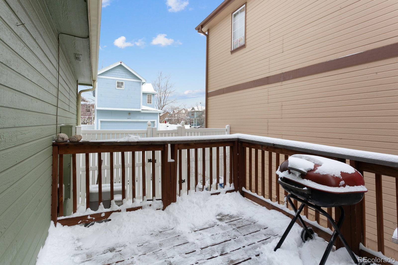 MLS Image #25 for 1685 s buckley circle,aurora, Colorado