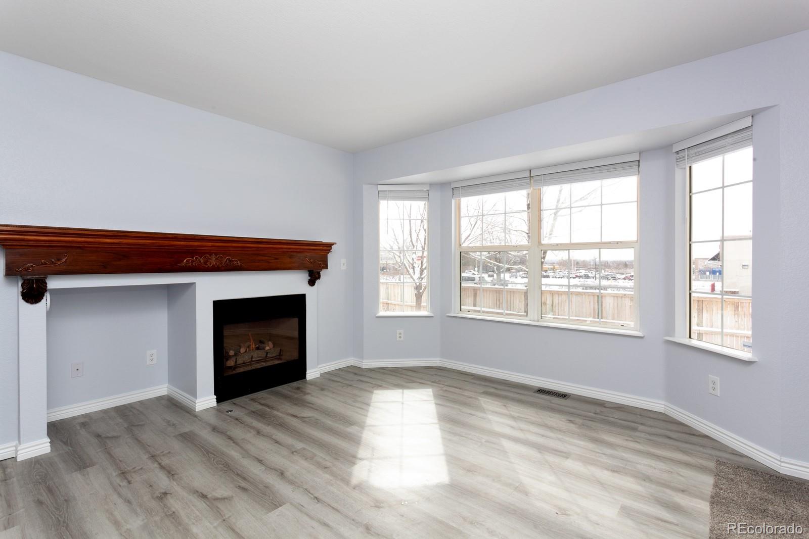 MLS Image #3 for 1685 s buckley circle,aurora, Colorado