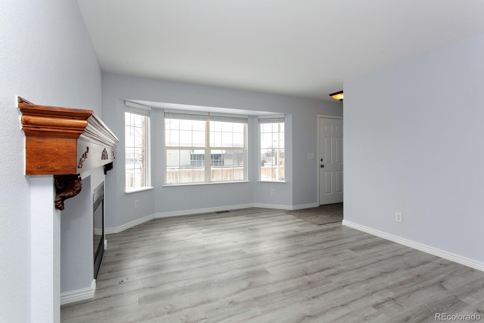 MLS Image #4 for 1685 s buckley circle,aurora, Colorado
