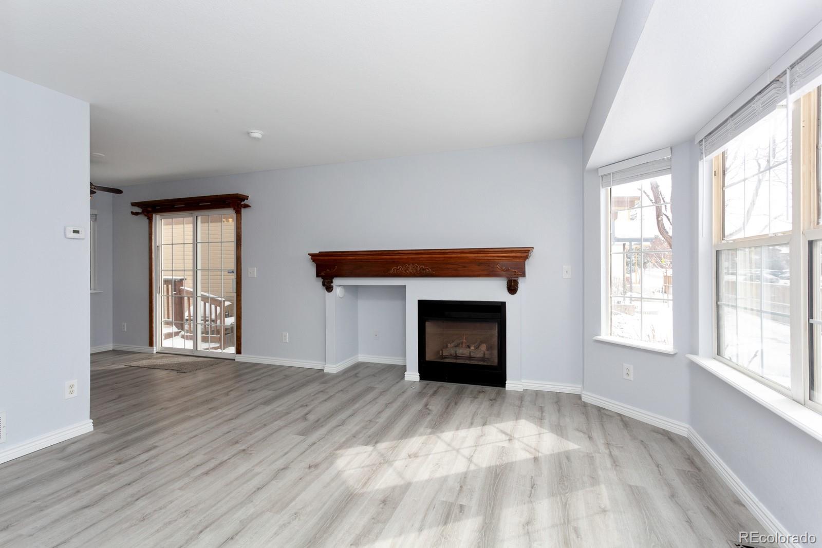MLS Image #5 for 1685 s buckley circle,aurora, Colorado