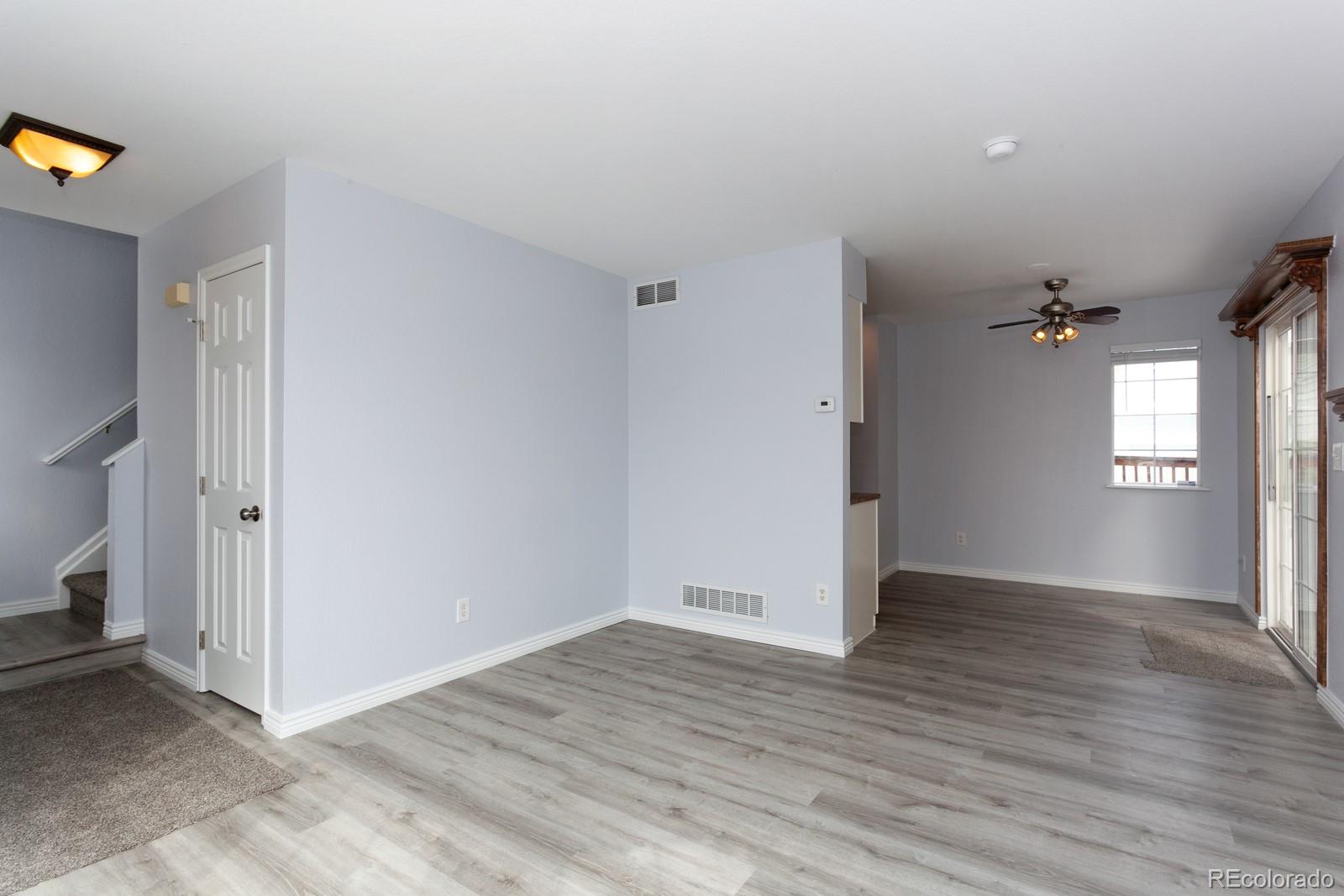 MLS Image #6 for 1685 s buckley circle,aurora, Colorado