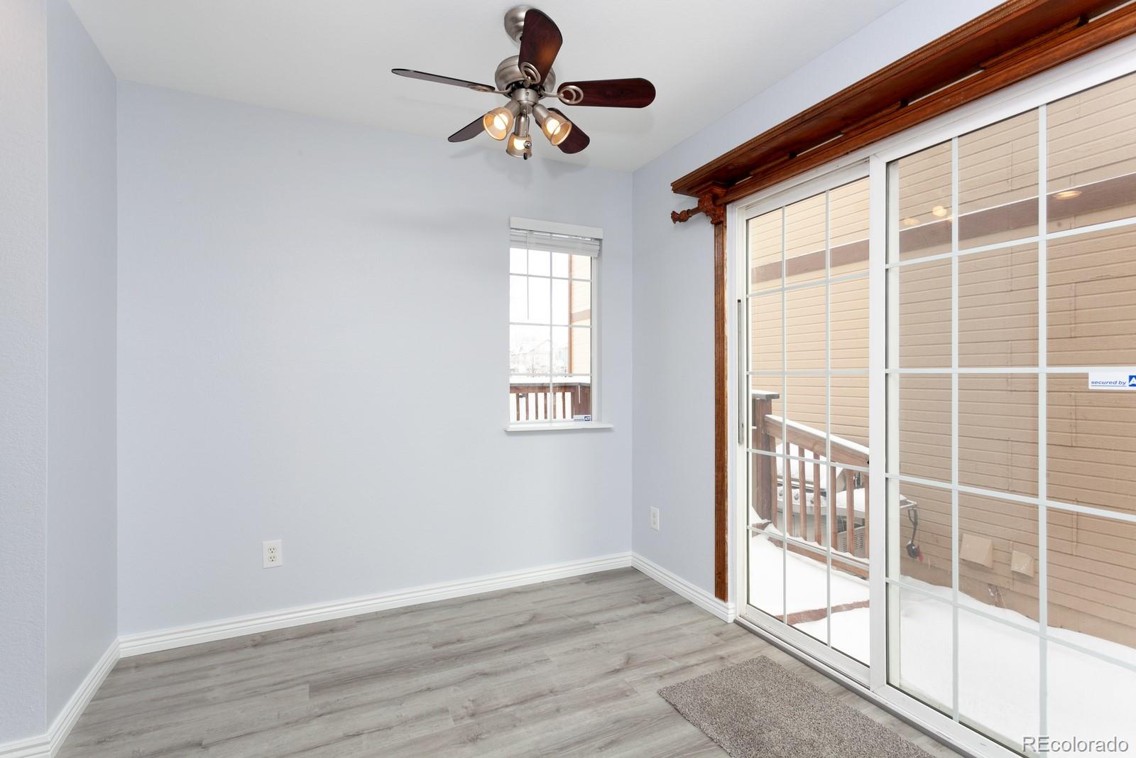 MLS Image #7 for 1685 s buckley circle,aurora, Colorado