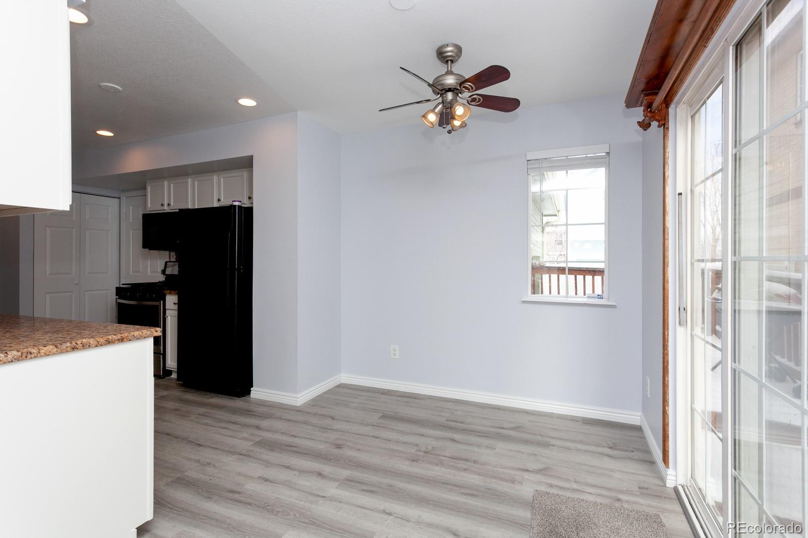 MLS Image #8 for 1685 s buckley circle,aurora, Colorado