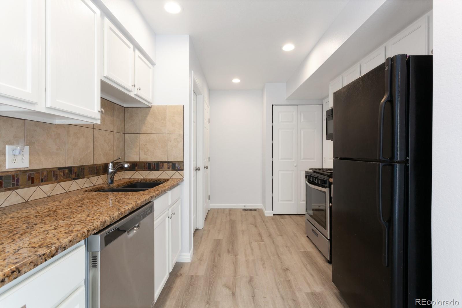 MLS Image #9 for 1685 s buckley circle,aurora, Colorado