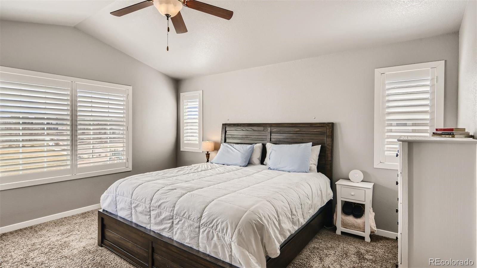 MLS Image #13 for 2370  dorset drive,colorado springs, Colorado