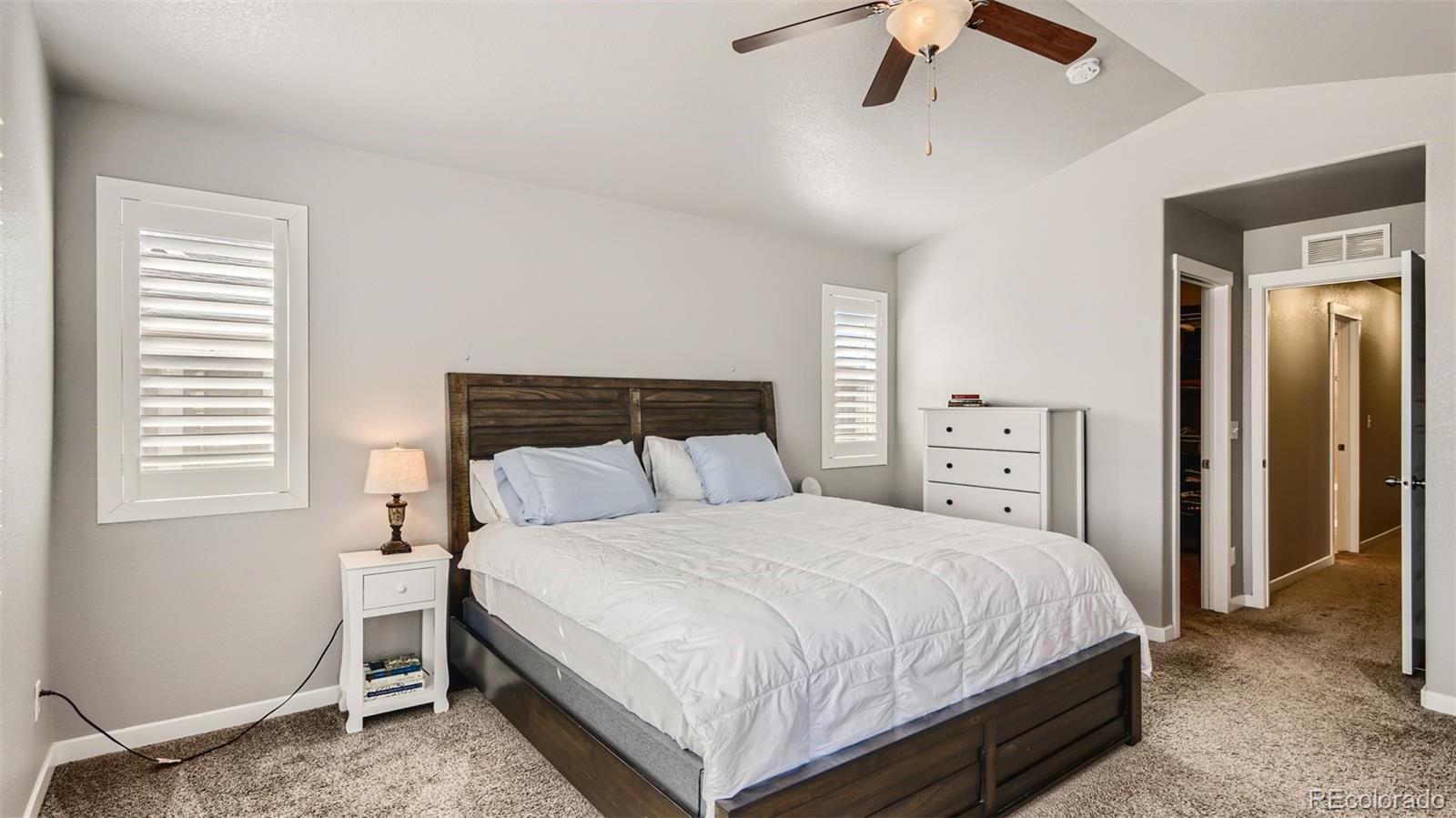 MLS Image #14 for 2370  dorset drive,colorado springs, Colorado