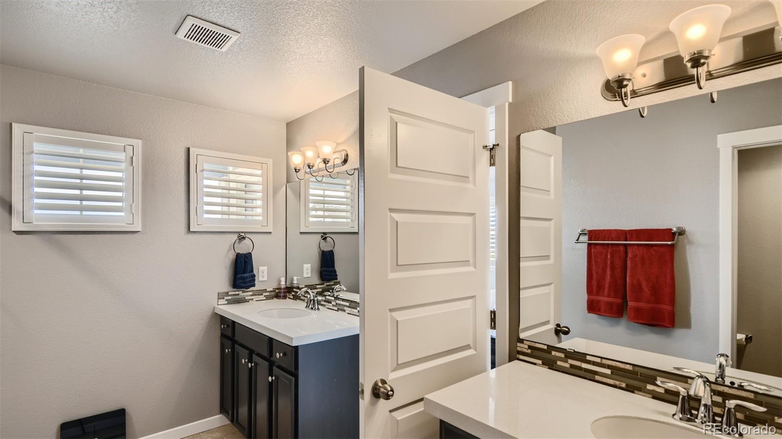 MLS Image #17 for 2370  dorset drive,colorado springs, Colorado