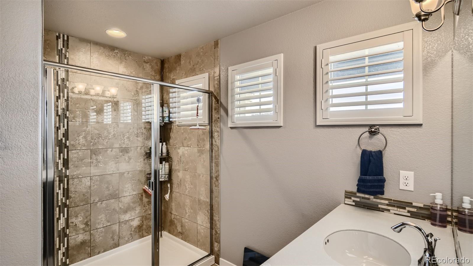 MLS Image #18 for 2370  dorset drive,colorado springs, Colorado