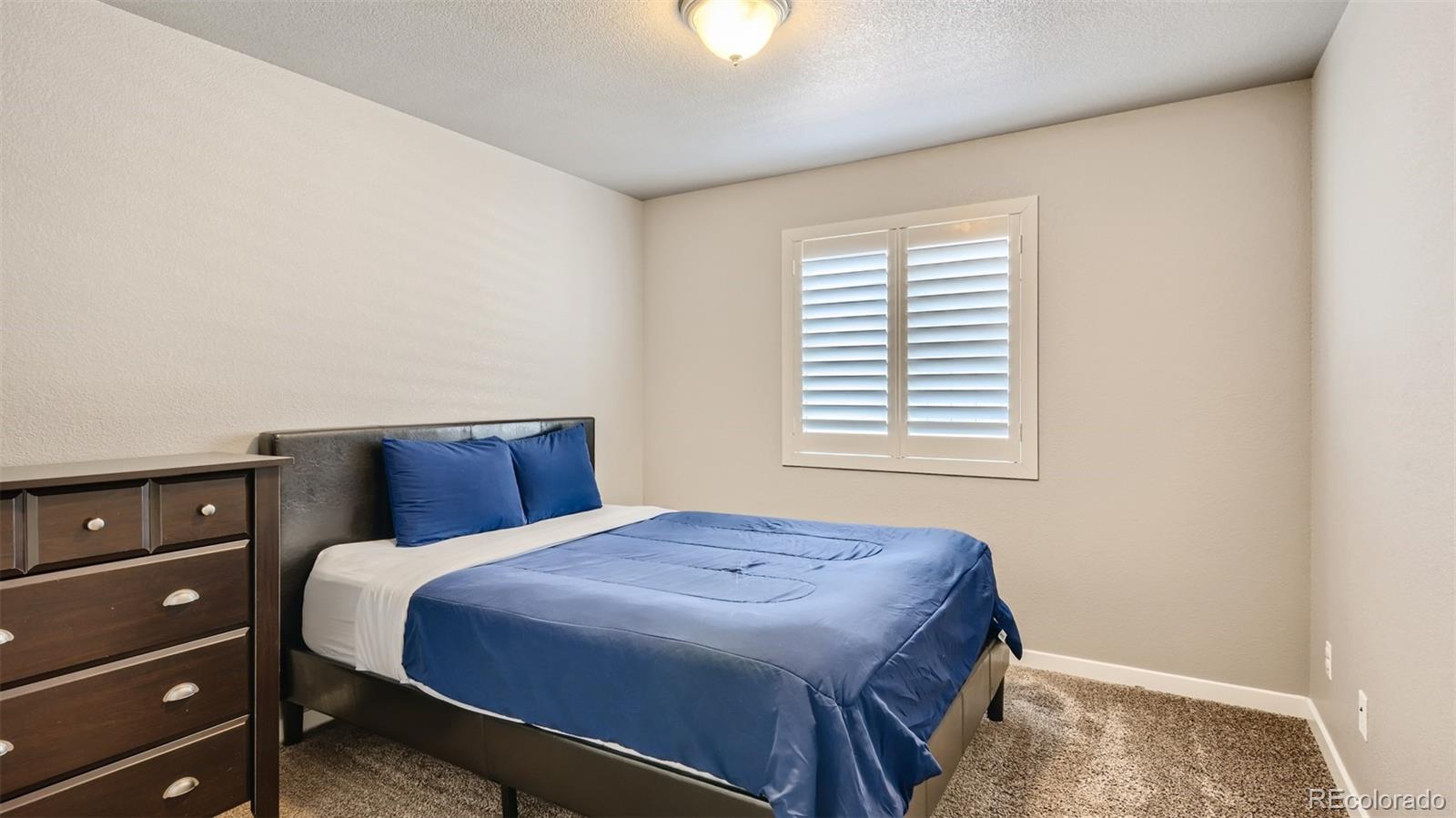 MLS Image #19 for 2370  dorset drive,colorado springs, Colorado