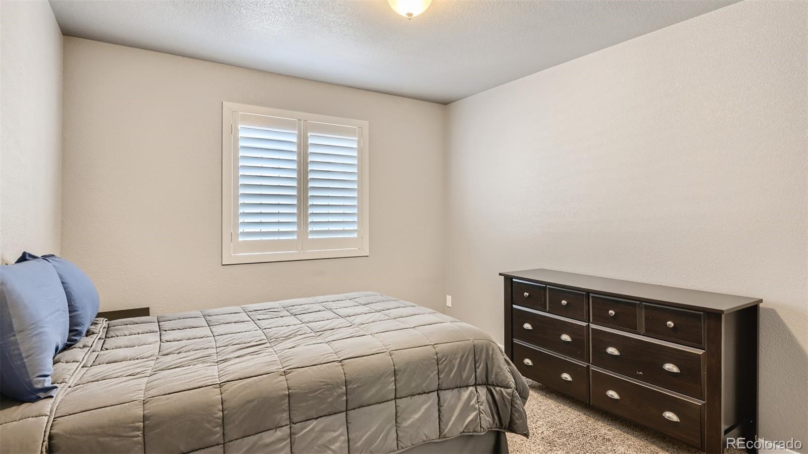 MLS Image #20 for 2370  dorset drive,colorado springs, Colorado