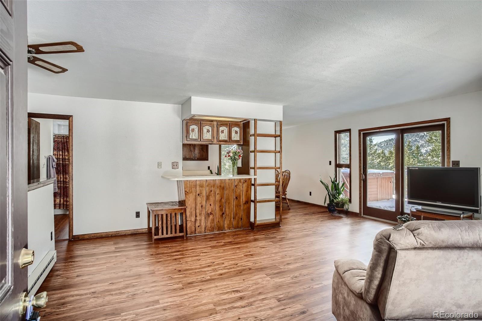 MLS Image #1 for 9059 s bertha court,morrison, Colorado