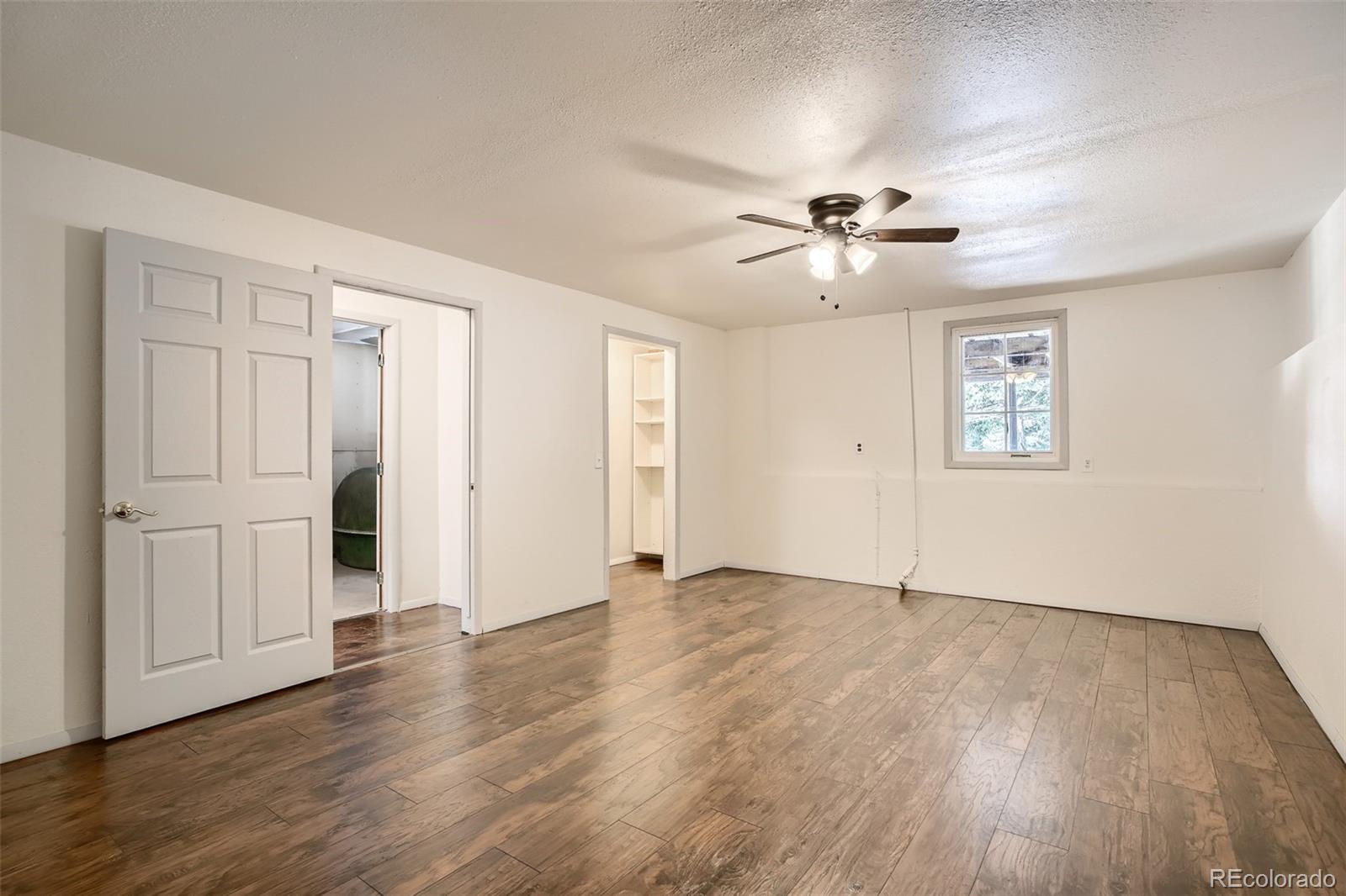 MLS Image #10 for 9059 s bertha court,morrison, Colorado