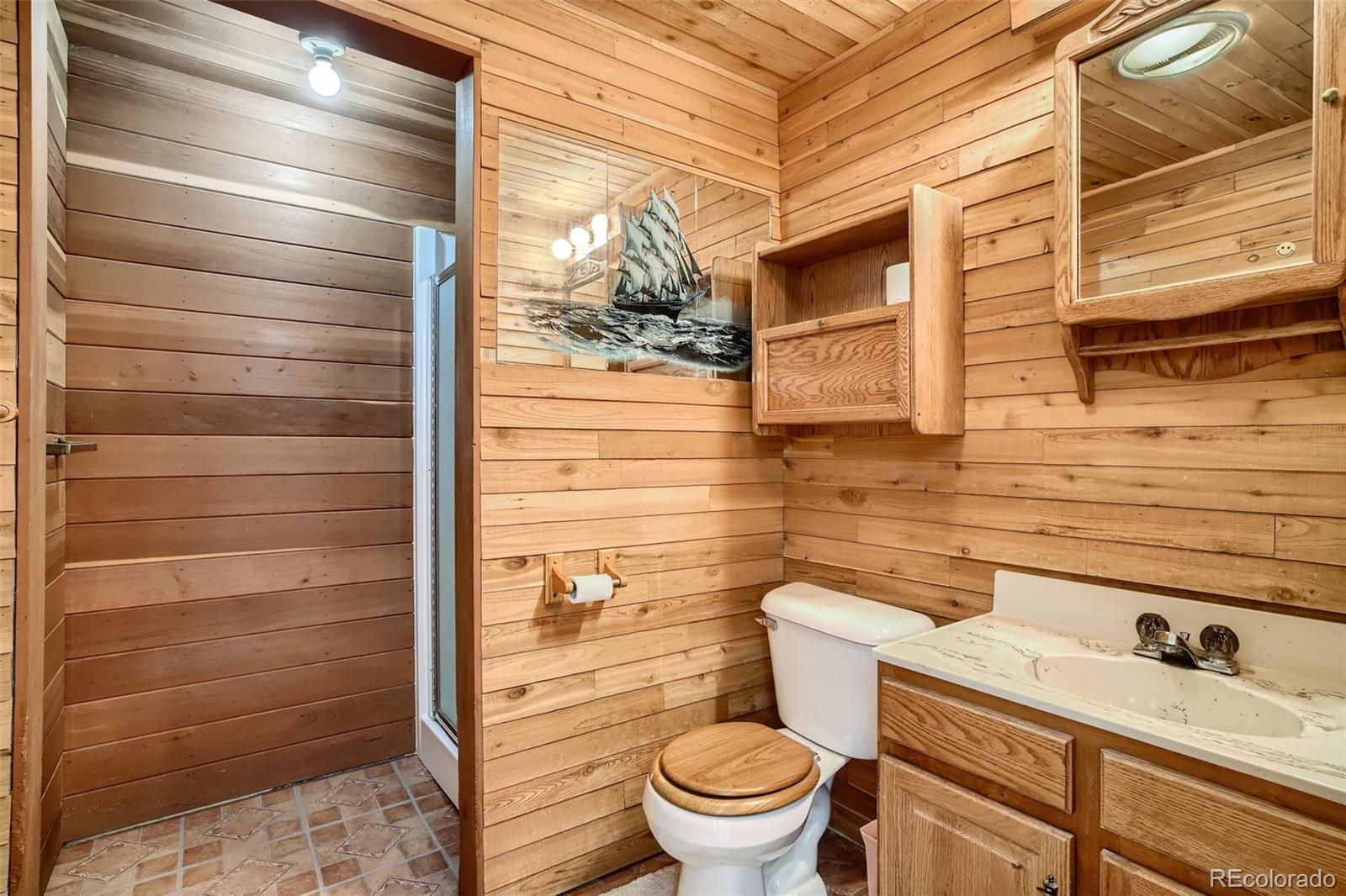MLS Image #11 for 9059 s bertha court,morrison, Colorado