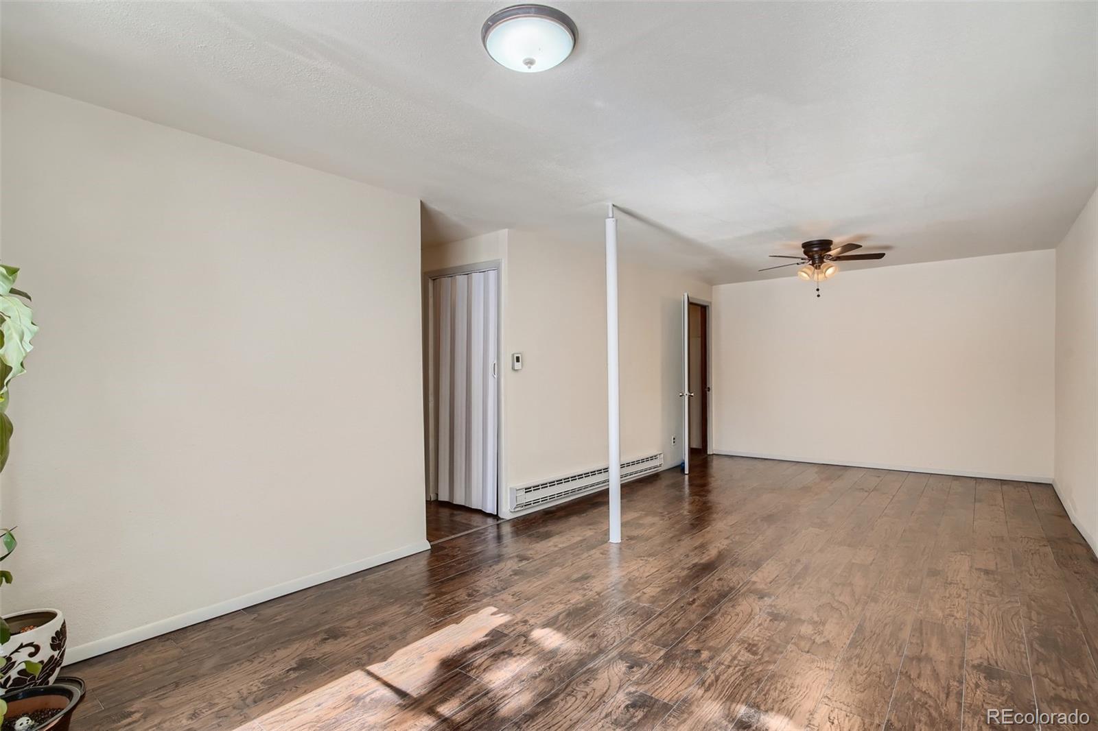 MLS Image #12 for 9059 s bertha court,morrison, Colorado