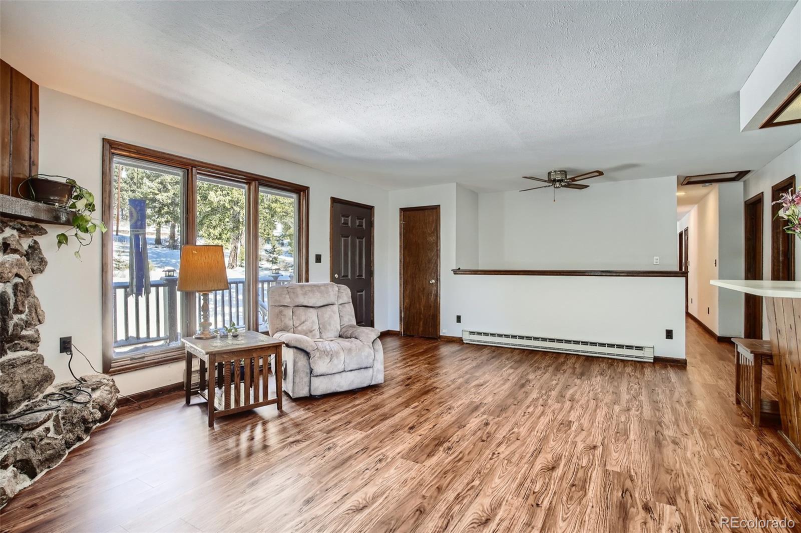 MLS Image #2 for 9059 s bertha court,morrison, Colorado