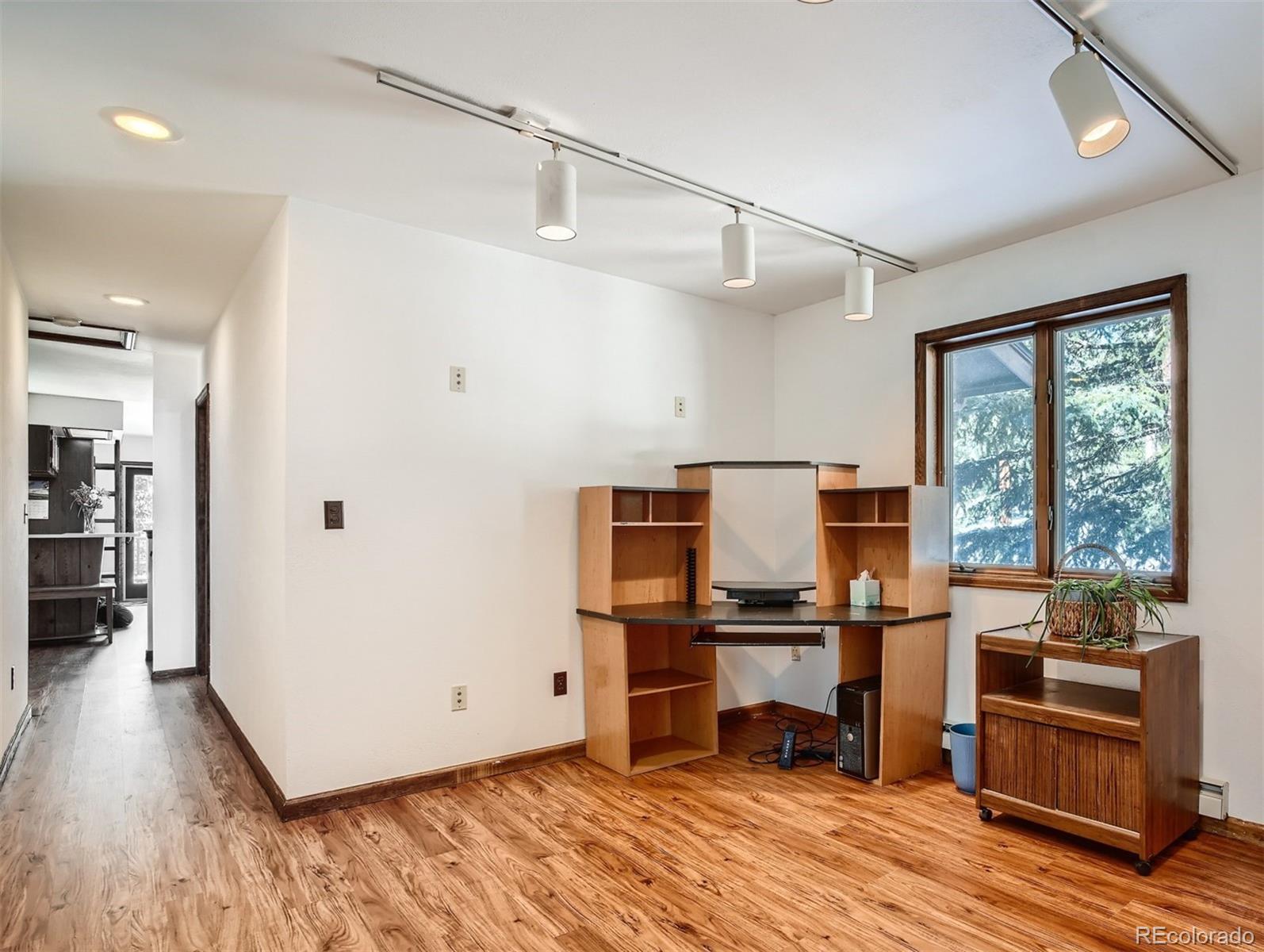 MLS Image #5 for 9059 s bertha court,morrison, Colorado