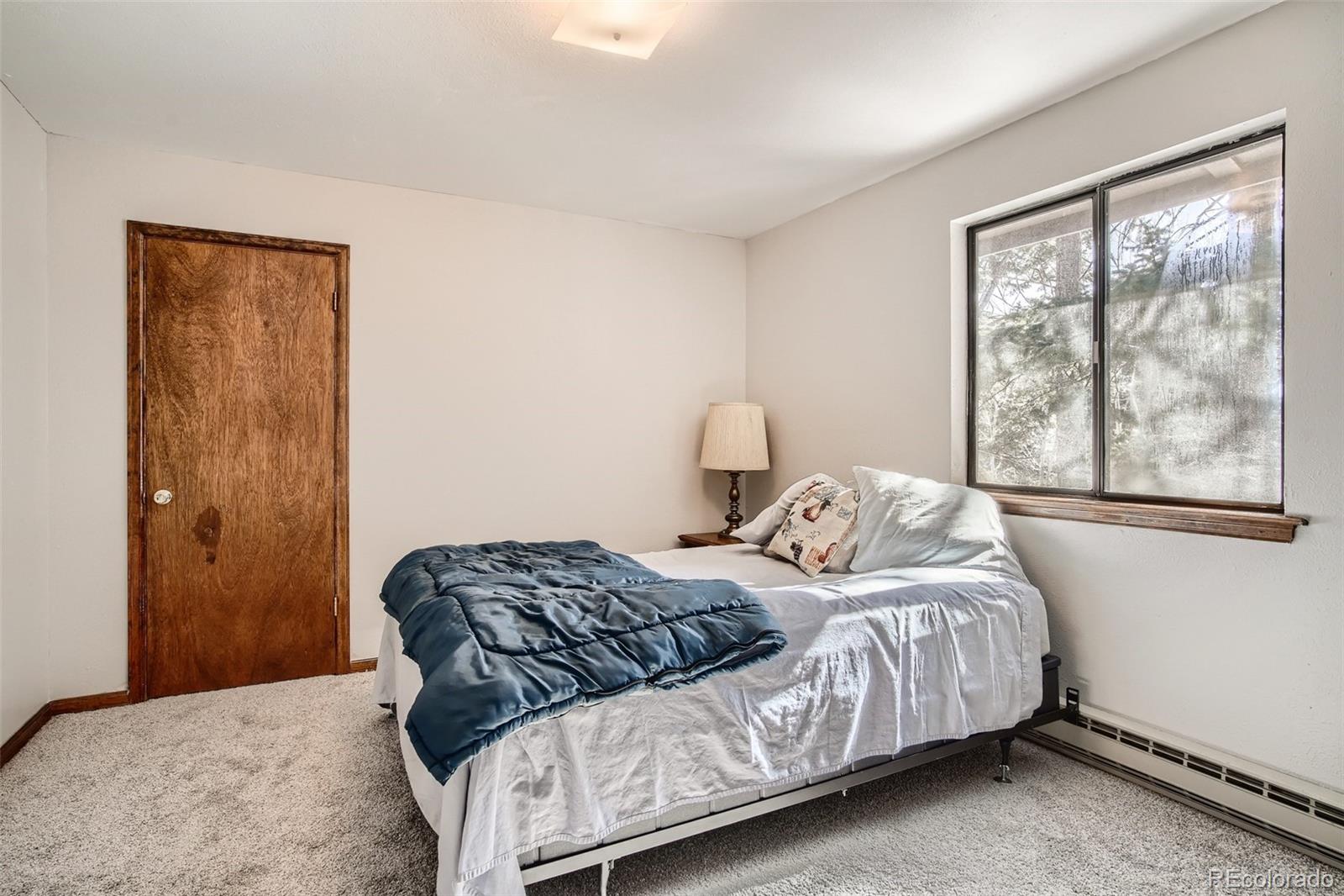 MLS Image #6 for 9059 s bertha court,morrison, Colorado