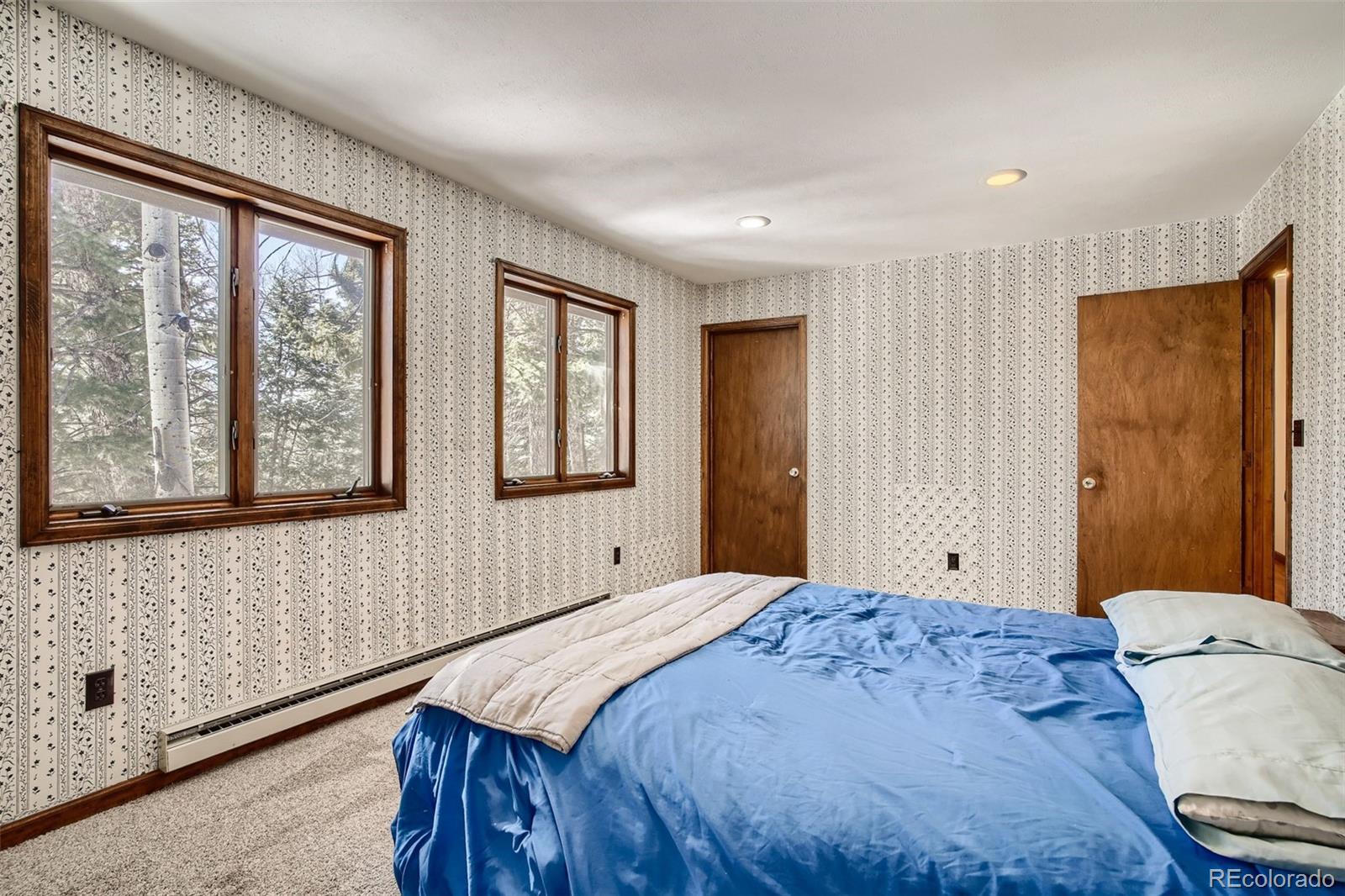 MLS Image #7 for 9059 s bertha court,morrison, Colorado
