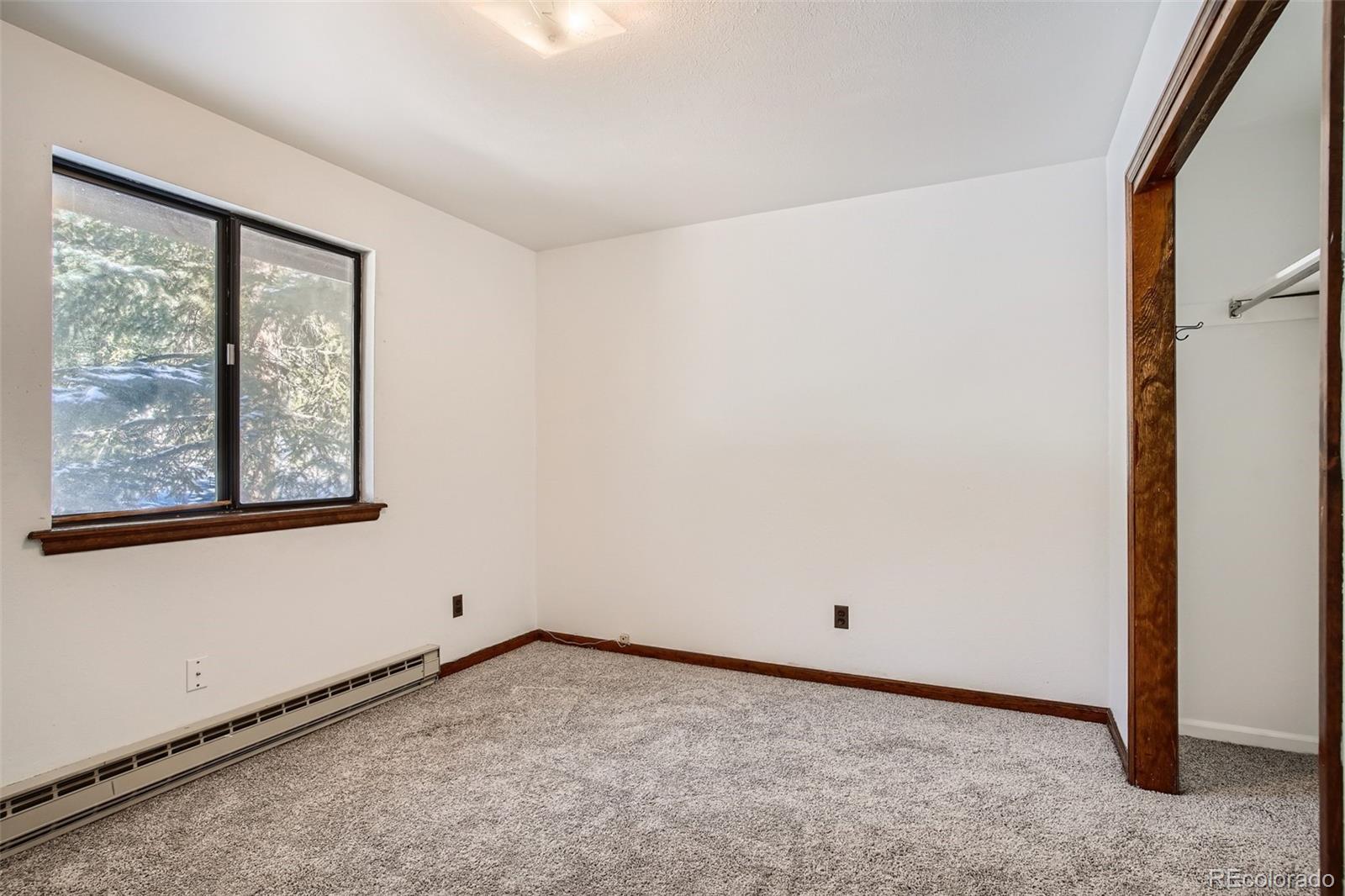 MLS Image #8 for 9059 s bertha court,morrison, Colorado