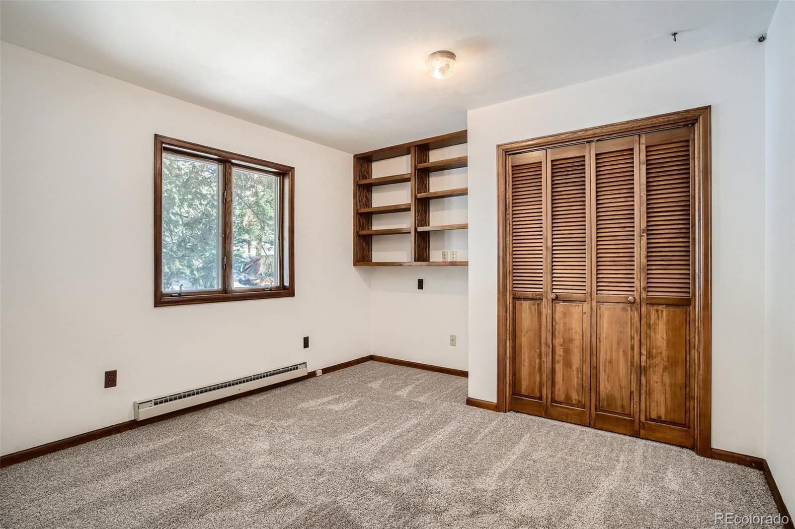 MLS Image #9 for 9059 s bertha court,morrison, Colorado