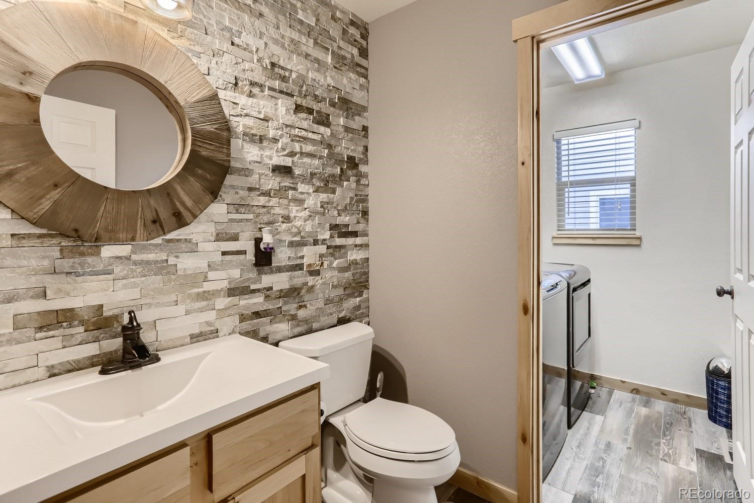 MLS Image #10 for 451  sundance drive,windsor, Colorado