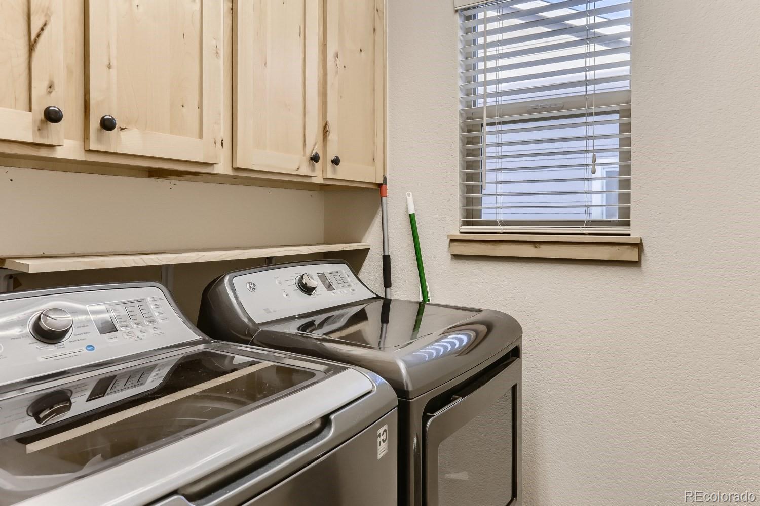MLS Image #11 for 451  sundance drive,windsor, Colorado