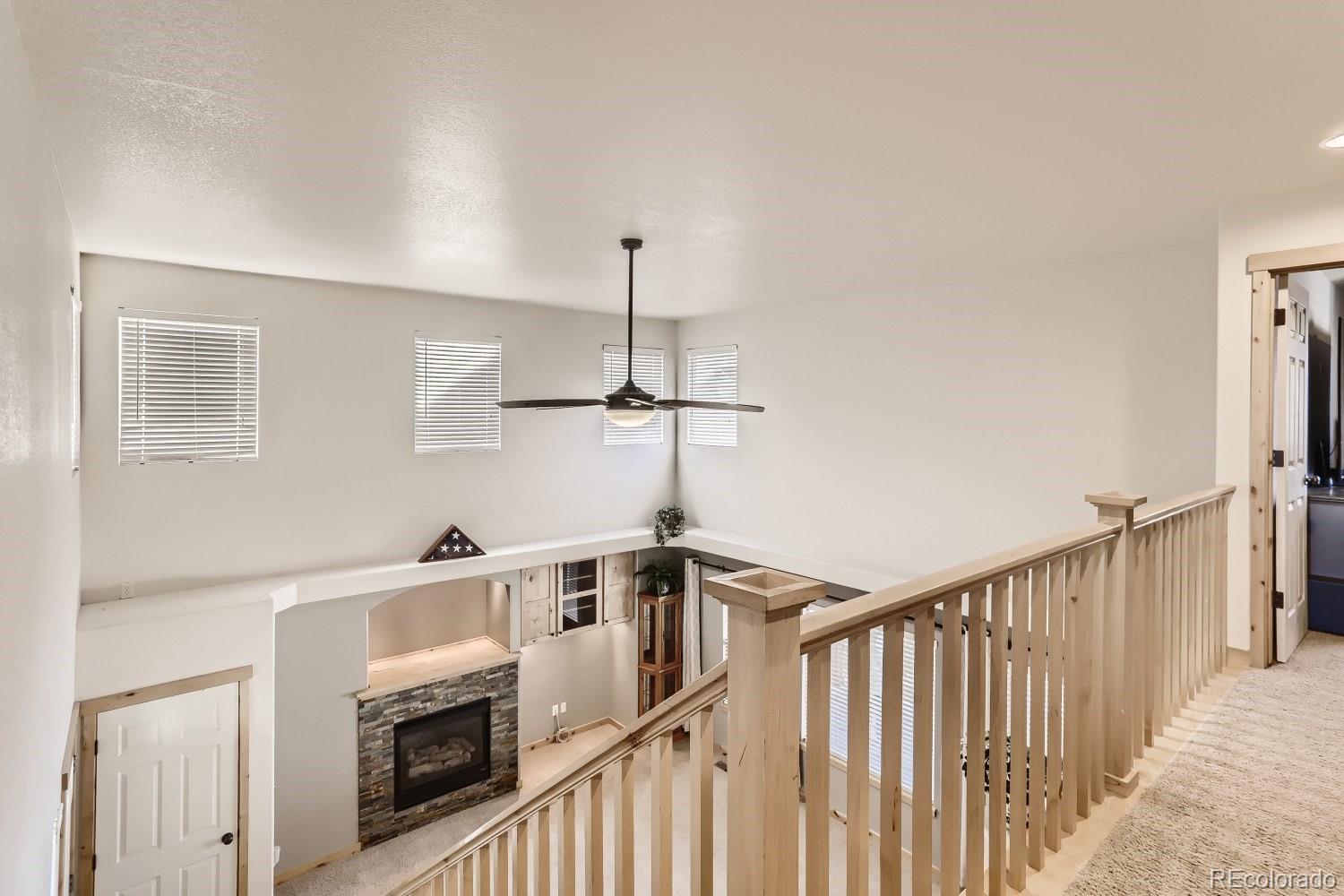 MLS Image #12 for 451  sundance drive,windsor, Colorado
