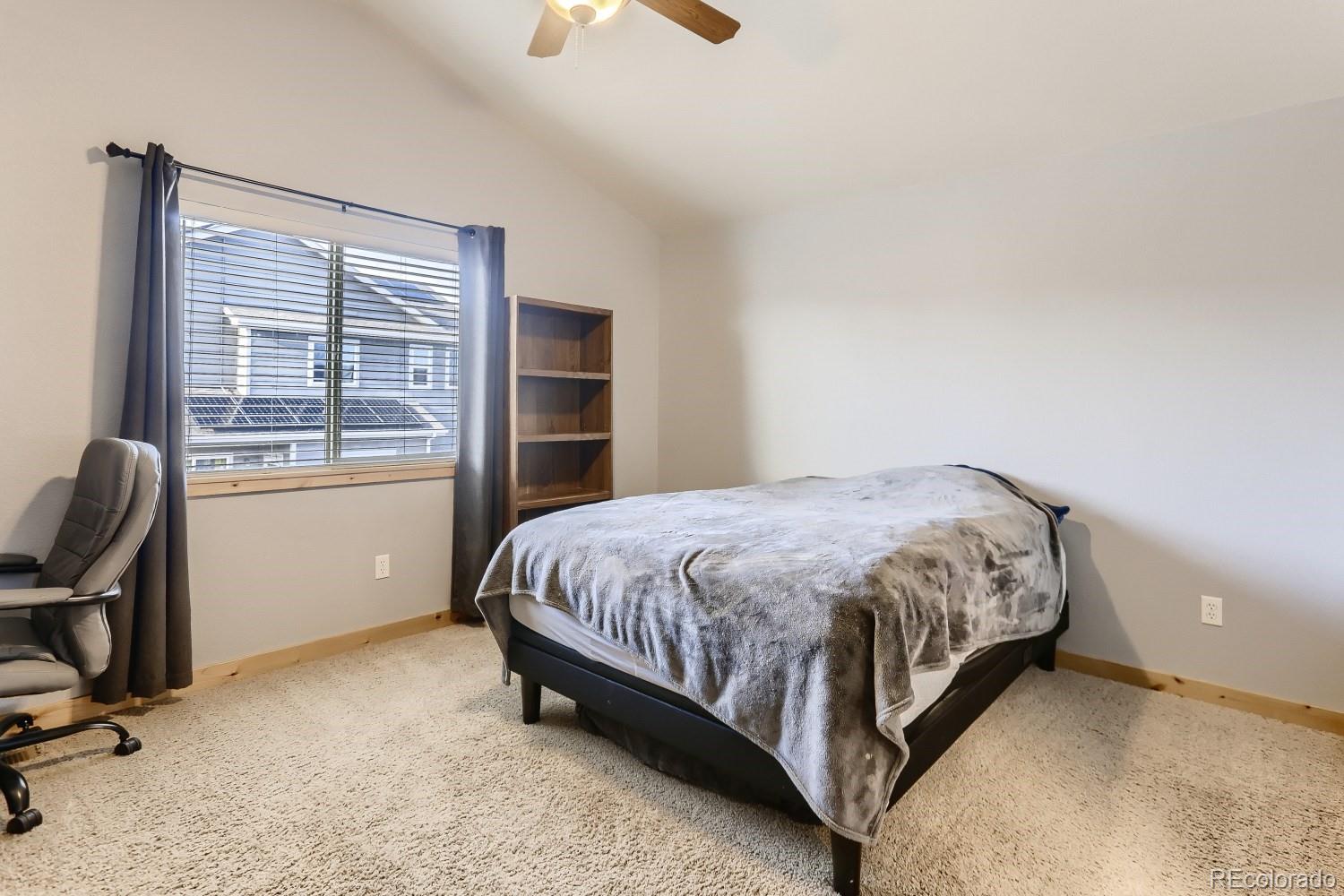MLS Image #13 for 451  sundance drive,windsor, Colorado
