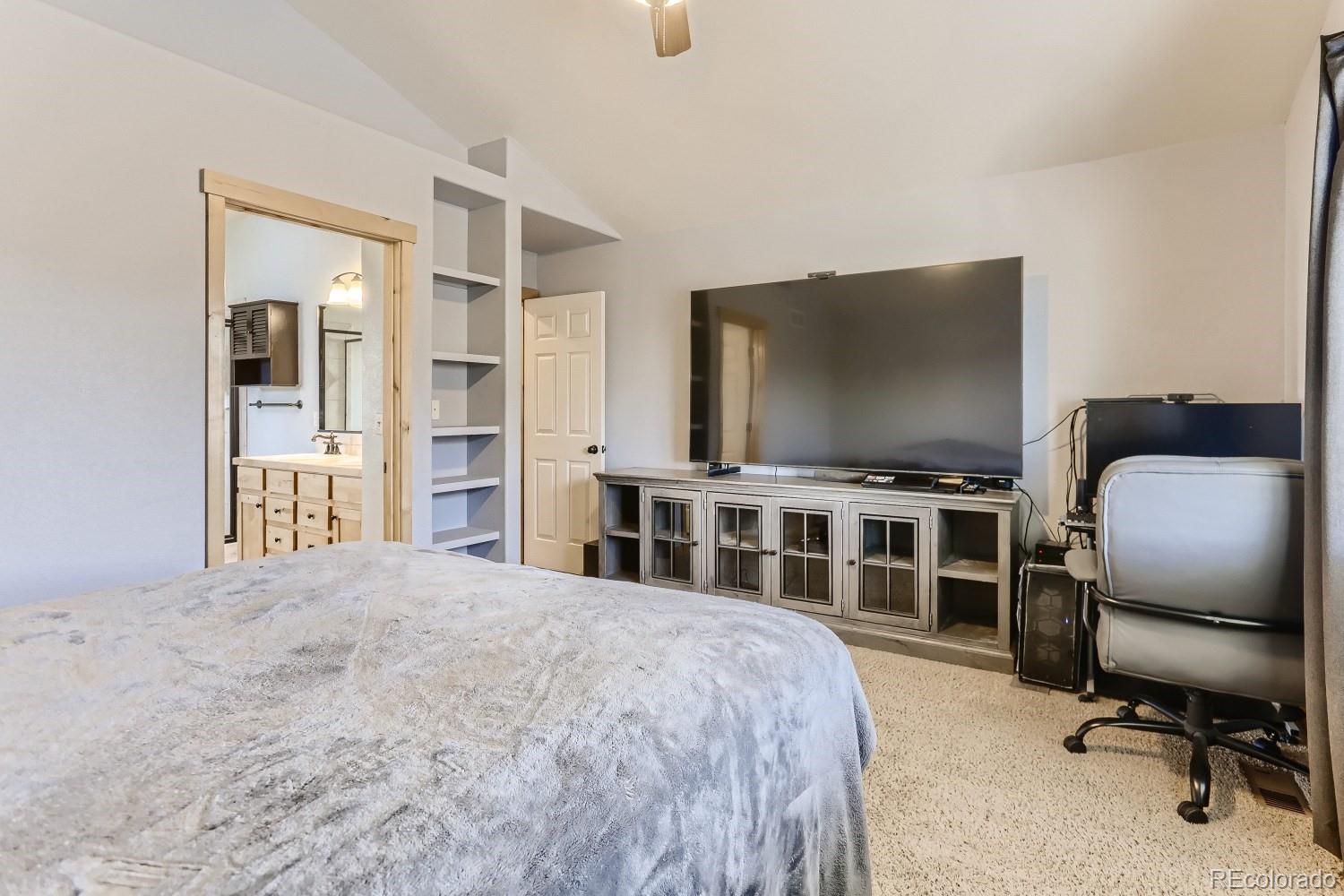 MLS Image #14 for 451  sundance drive,windsor, Colorado