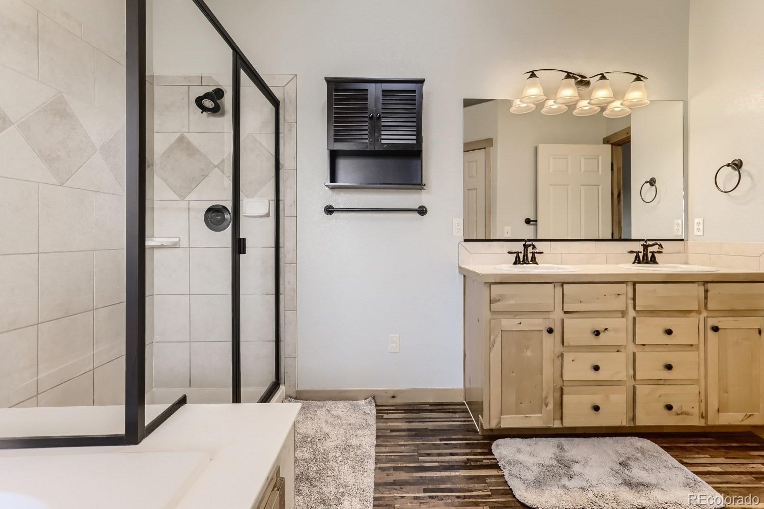 MLS Image #15 for 451  sundance drive,windsor, Colorado
