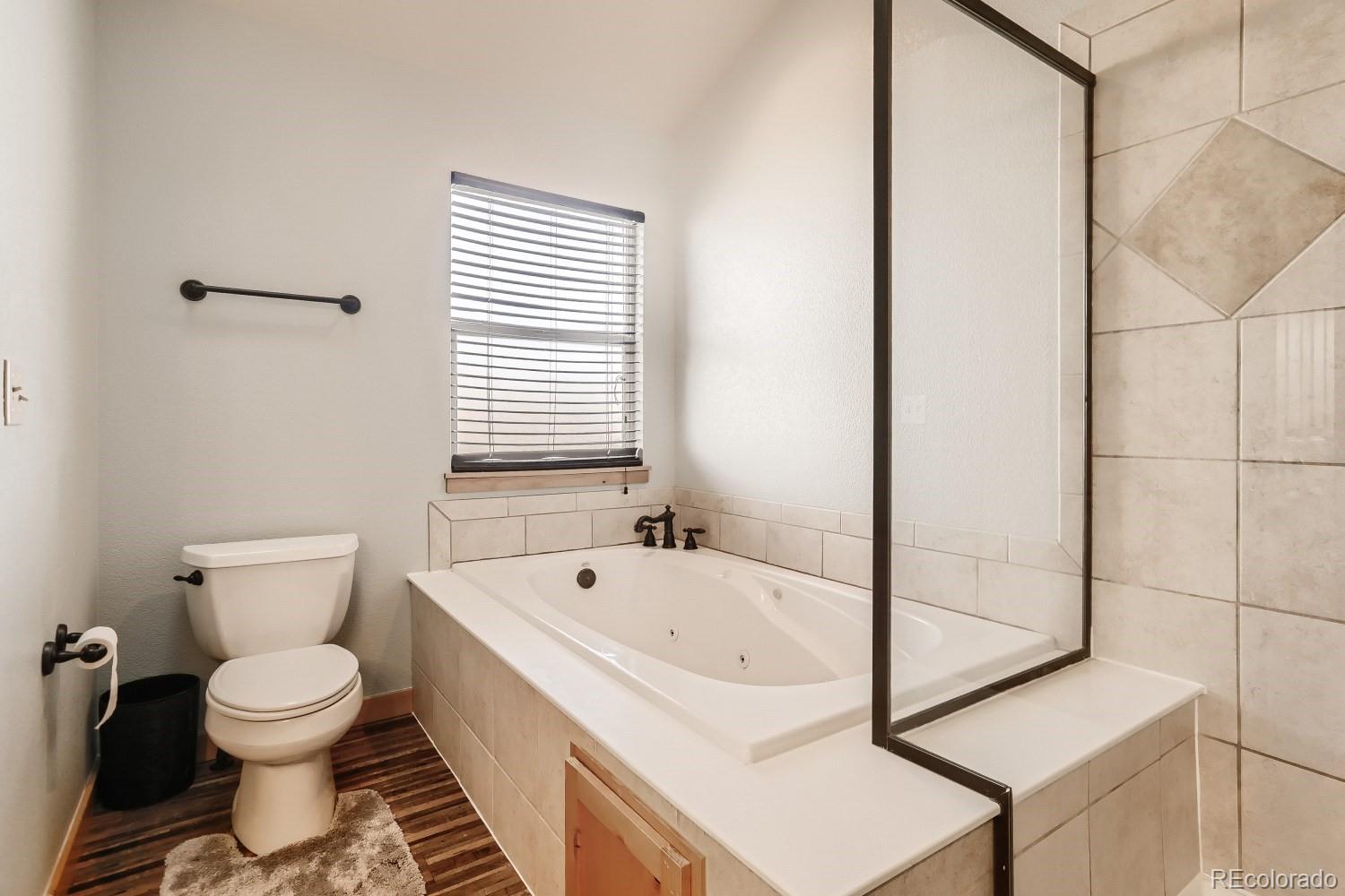 MLS Image #16 for 451  sundance drive,windsor, Colorado