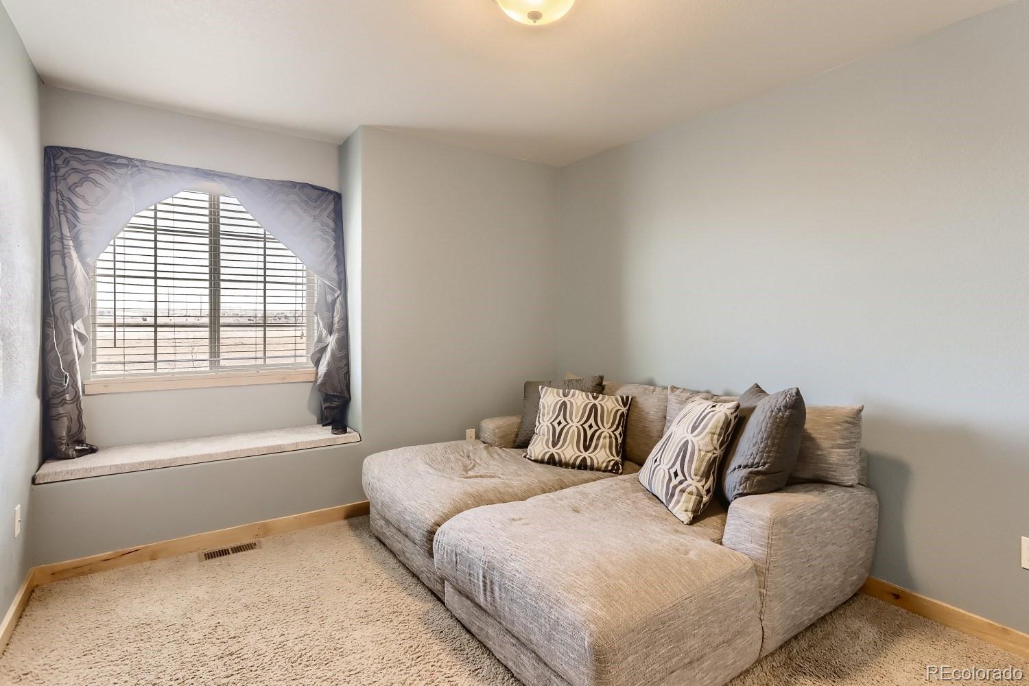 MLS Image #17 for 451  sundance drive,windsor, Colorado