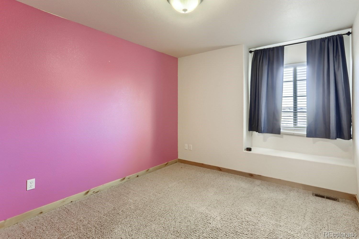 MLS Image #18 for 451  sundance drive,windsor, Colorado