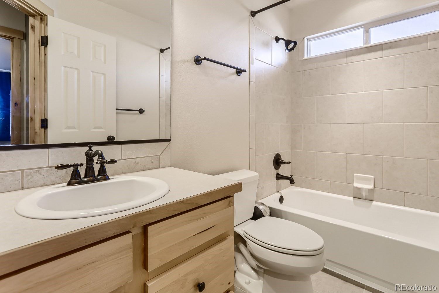 MLS Image #19 for 451  sundance drive,windsor, Colorado