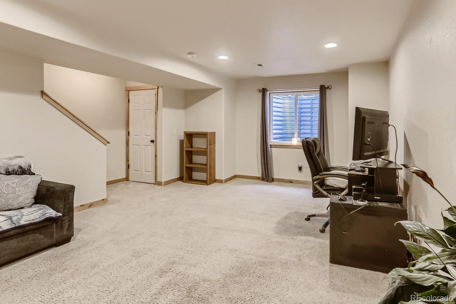 MLS Image #21 for 451  sundance drive,windsor, Colorado