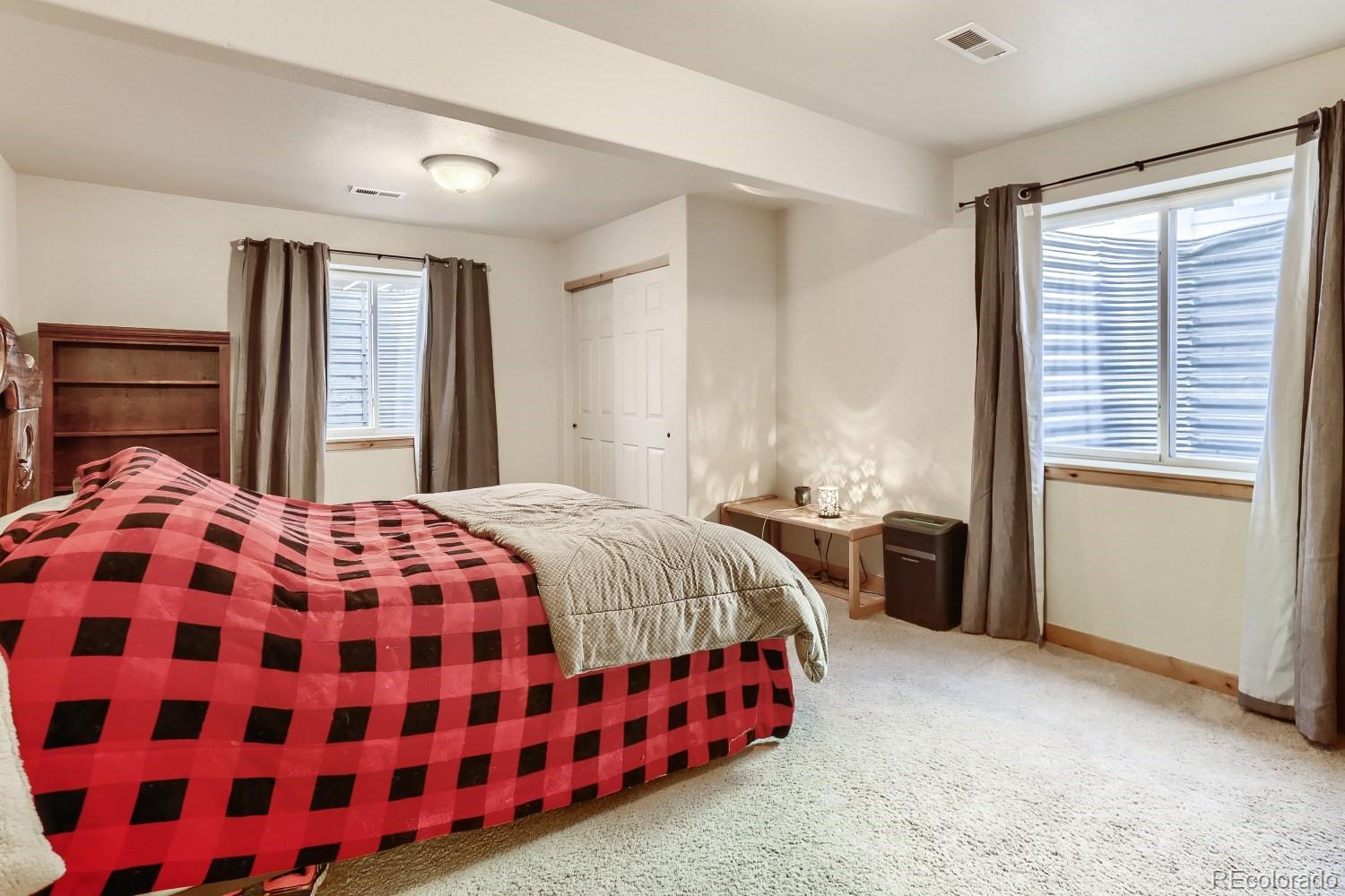MLS Image #22 for 451  sundance drive,windsor, Colorado