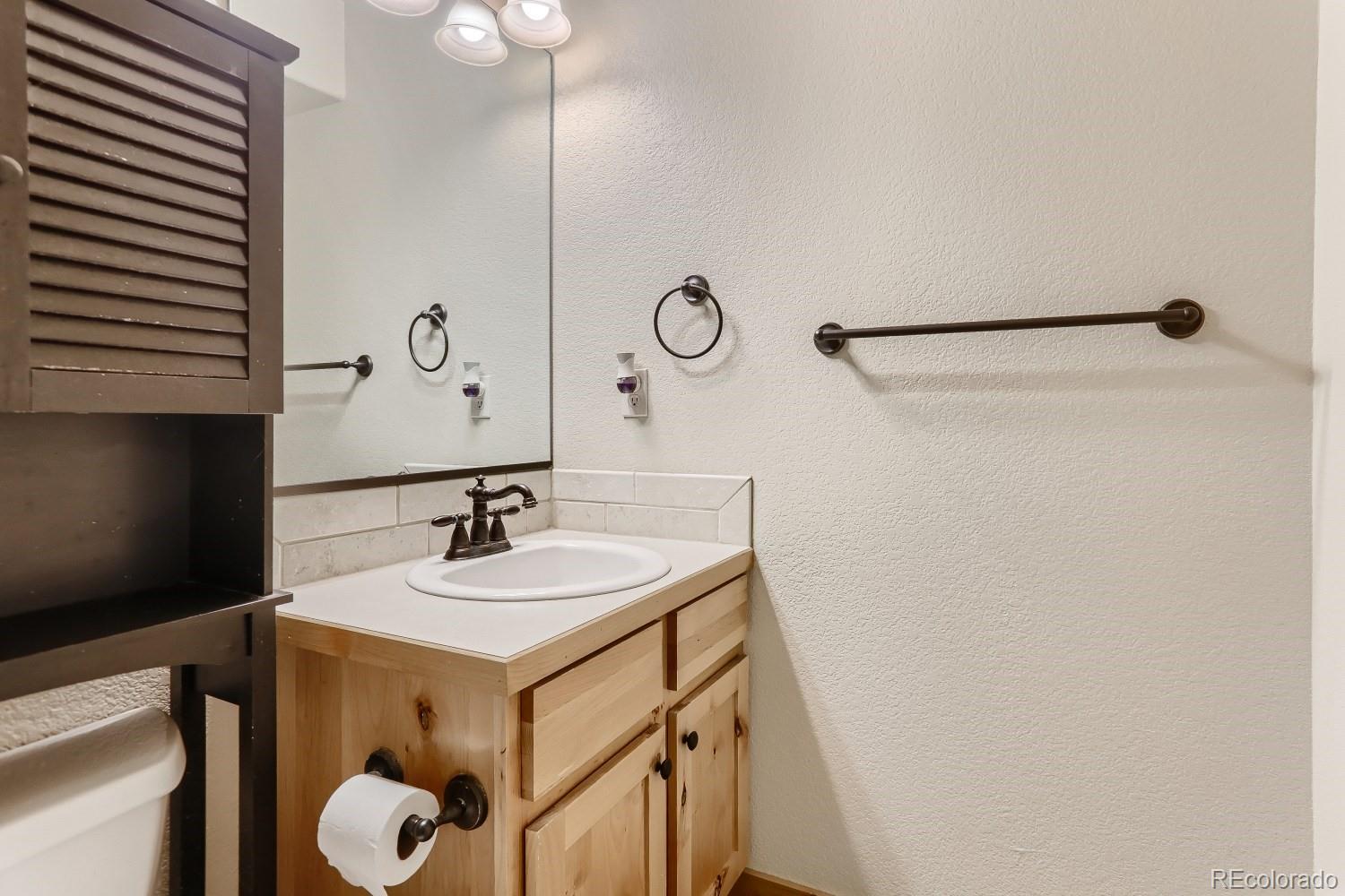 MLS Image #23 for 451  sundance drive,windsor, Colorado