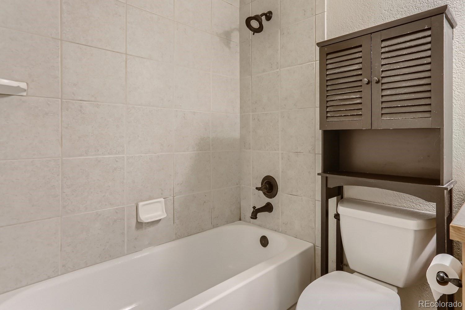 MLS Image #24 for 451  sundance drive,windsor, Colorado
