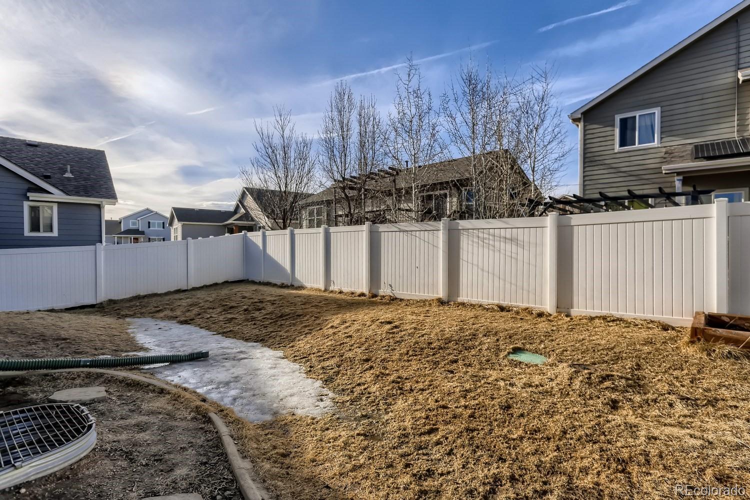 MLS Image #25 for 451  sundance drive,windsor, Colorado