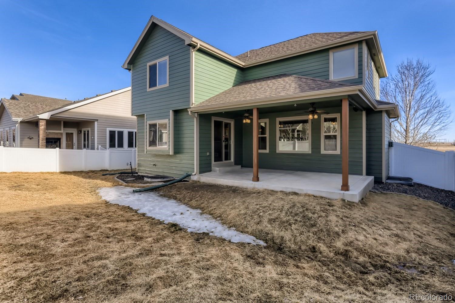 MLS Image #26 for 451  sundance drive,windsor, Colorado