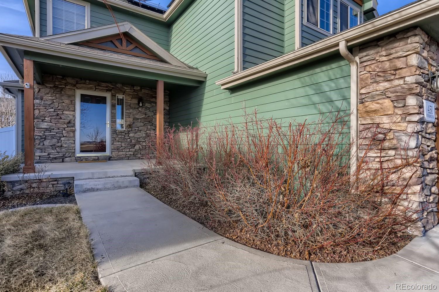 MLS Image #3 for 451  sundance drive,windsor, Colorado