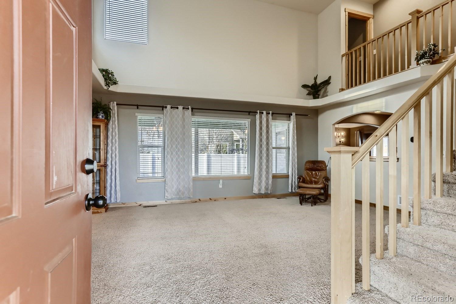 MLS Image #4 for 451  sundance drive,windsor, Colorado
