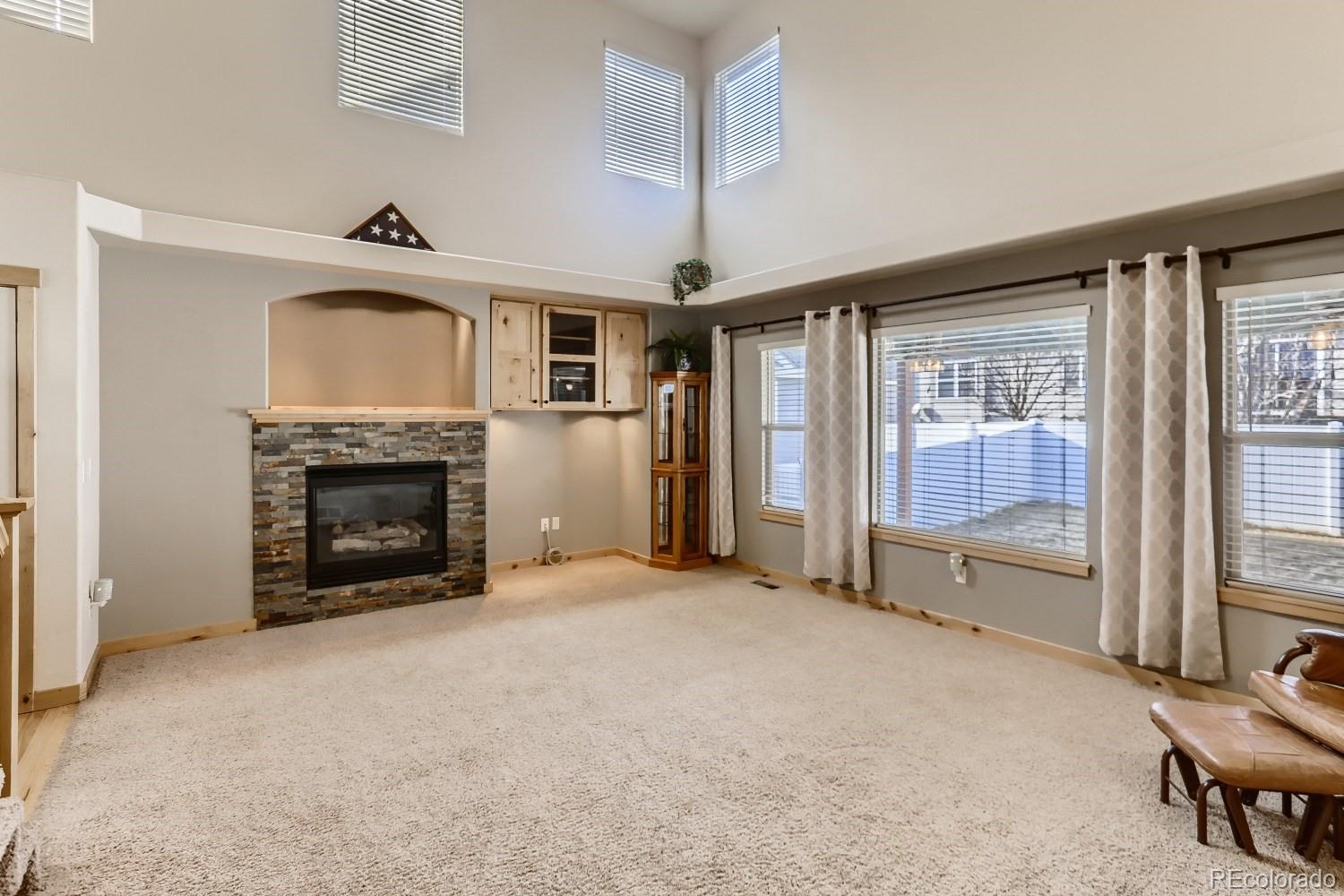 MLS Image #5 for 451  sundance drive,windsor, Colorado