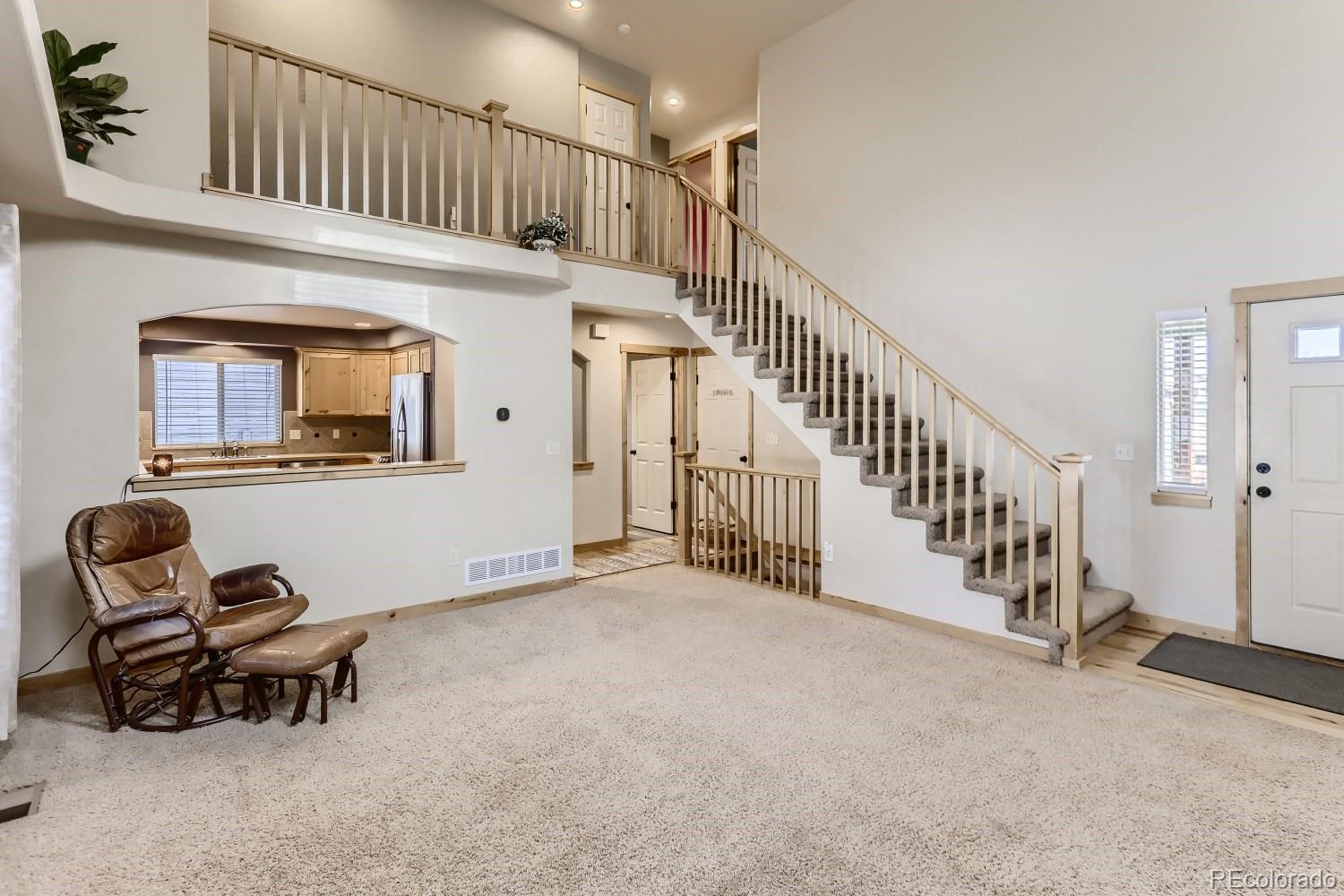 MLS Image #6 for 451  sundance drive,windsor, Colorado