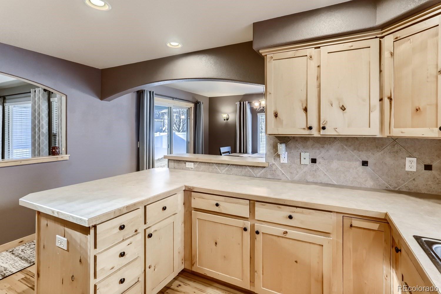 MLS Image #8 for 451  sundance drive,windsor, Colorado