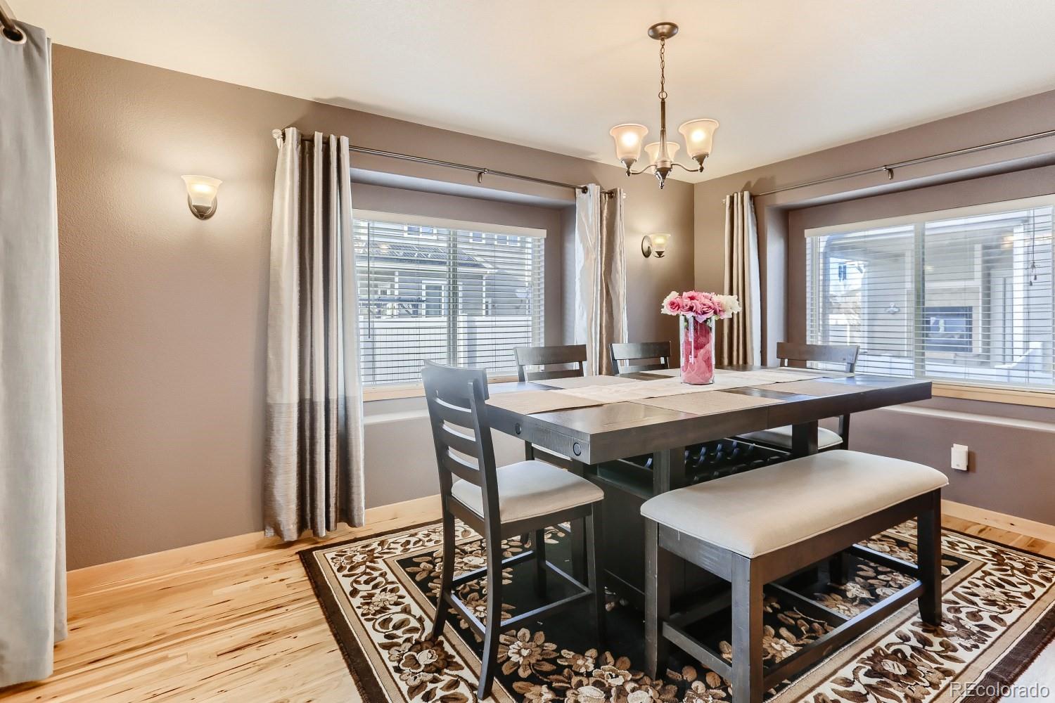MLS Image #9 for 451  sundance drive,windsor, Colorado