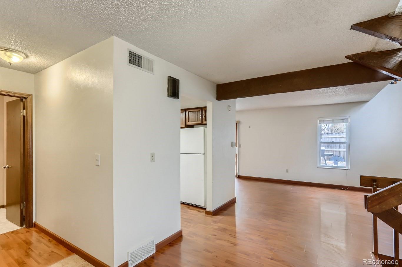 MLS Image #1 for 1039  lee way,longmont, Colorado