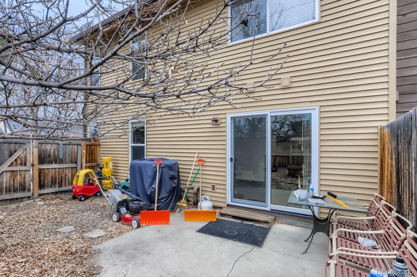 MLS Image #10 for 1039  lee way,longmont, Colorado